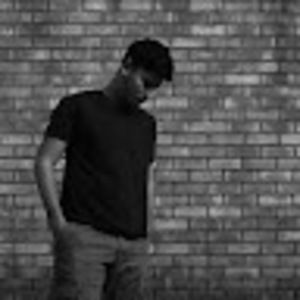 Meet your Posher, Christian